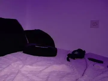 Chaturbate Adult Video Chat of mrj9921