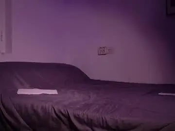 Chaturbate Best Webcam of mrj9921