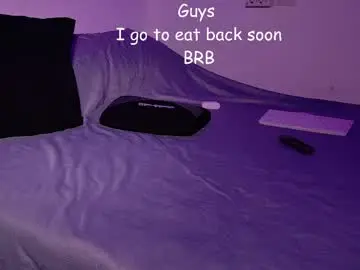 Chaturbate Live Sex Cam of mrj9921