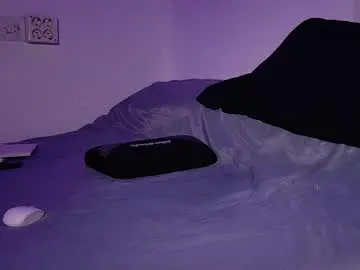 Chaturbate Adult Webcams of mrj9921