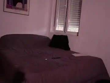 Chaturbate Best Webcam of mrj9921