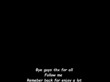 Chaturbate Live Sex of mrj9921