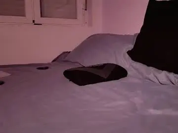 Chaturbate Sex Cam of mrj9921