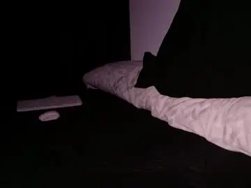 Chaturbate Best live sex cam show of mrj9921