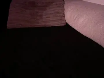 Chaturbate Live Sex Cam of mrj9921