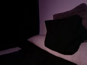 Chaturbate Free Porn Cam of mrj9921