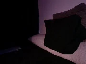 Chaturbate Free Live Porn of mrj9921