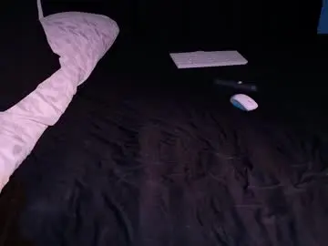 Chaturbate Free Porn Cam of mrj9921