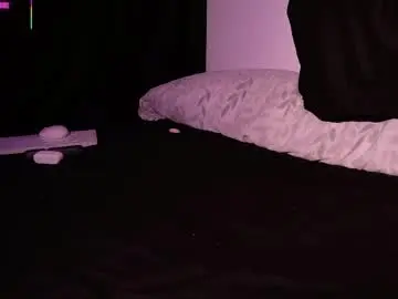 Chaturbate Live Sex Cam of mrj9921