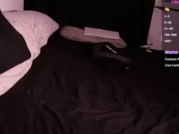 Chaturbate Best Webcam of mrj9921