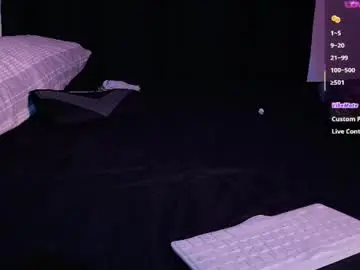 Chaturbate Free Live Porn of mrj9921