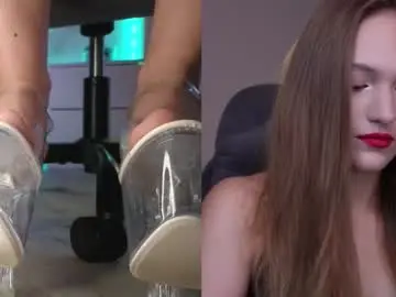 Chaturbate Best live sex cam show of mrstenderbeast