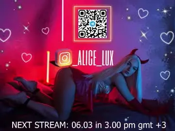 Chaturbate Live Sex Cam of mrstenderbeast