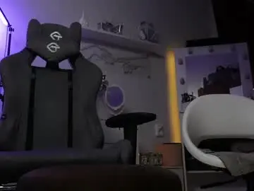 Chaturbate Adult Webcam of mrstenderbeast