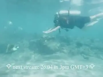 Chaturbate Live Sex of mrstenderbeast