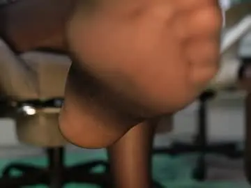 Chaturbate Sex Chat of mrstenderbeast