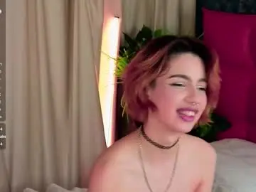 Chaturbate Watch Live Sex Cams of narcissaflame