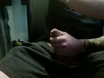 Chaturbate Live Porn of papychuo