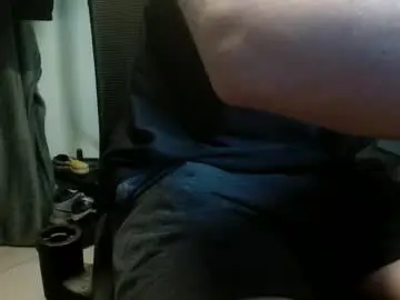 Chaturbate Best live sex cam show of papychuo