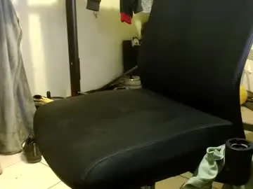 Chaturbate Nude Webcam of papychuo