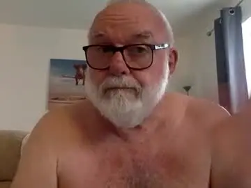 Chaturbate Best Webcam of phozzagain