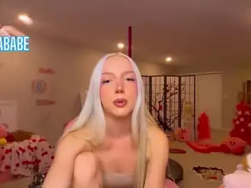Chaturbate Watch Live Sex Cams of riababe