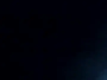 Chaturbate Free Porn Cam of salichris