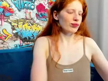 Chaturbate Adult Webcam of sandra__wilson