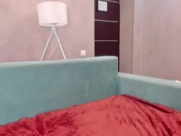 Chaturbate Best Webcam of sandra__wilson