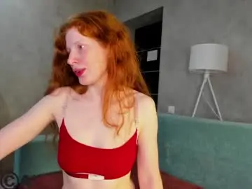 Chaturbate Free Porn Cam of sandra__wilson