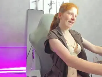 Chaturbate Live Porn of sandra__wilson