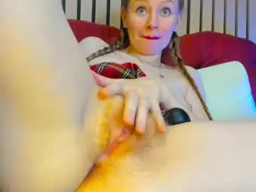 Chaturbate Live Porn of sansa_staark