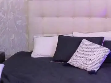 Chaturbate Best live sex cam show of sara_sharma