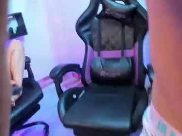 Chaturbate Free Live Porn of sarahandzack