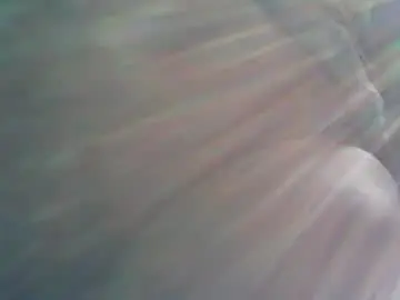 Chaturbate Free Porn Cam of scottie813