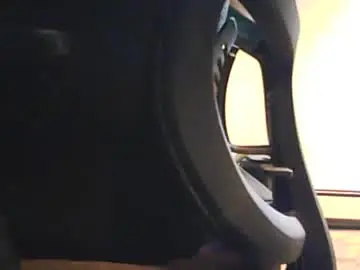 Chaturbate Watch Live Sex Cams of scottie813