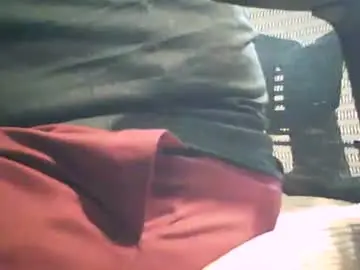 Chaturbate Private Sex Chat of scottie813