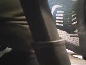 Chaturbate Adult Webcam of scottie813