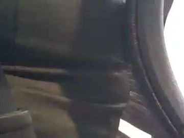 Chaturbate Free Live Porn of scottie813