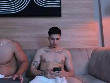 Chaturbate Watch Live Sex Cams of soccer_hot