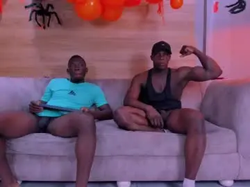 Chaturbate Live Sex of soccer_hot