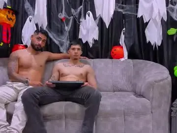 Chaturbate Watch Live Sex Cams of soccer_hot