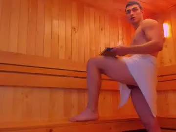 Chaturbate Best live sex cam show of soccer_hot