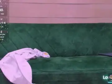 Chaturbate Adult Video Chat of soccer_hot