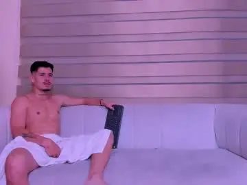 Chaturbate Best live sex cam show of soccer_hot