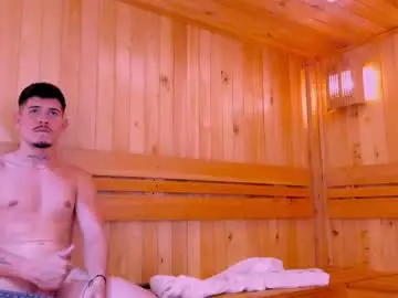 Chaturbate Free Live Porn of soccer_hot