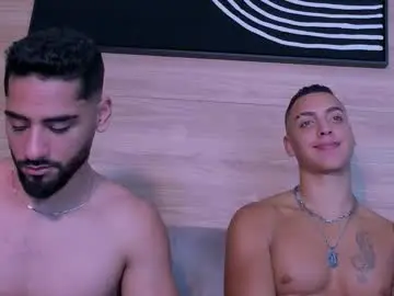 Chaturbate Free Porn Cam of soccer_hot