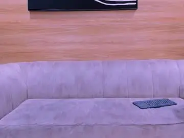 Chaturbate Best Webcam of soccer_hot