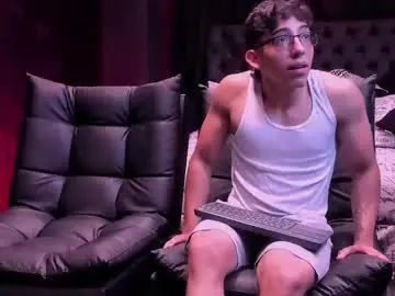 Chaturbate Best Webcam of soccer_hot