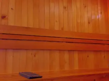 Chaturbate Live Sex of soccer_hot